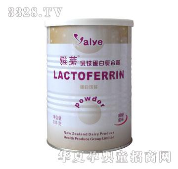 ���R���F���׳������b