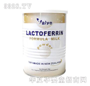 ���R���F���ס������ֿ����\�ӡ���ʼ��