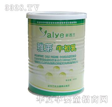 ���Rţ����˜��b