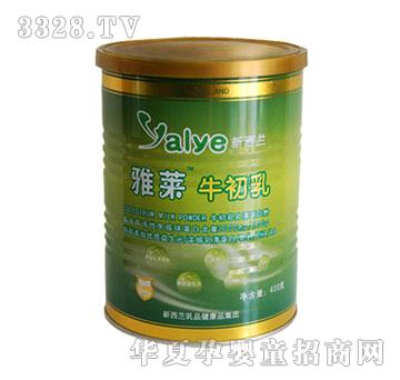 ���Rţ���������b