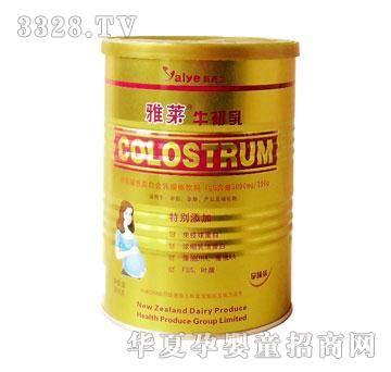 ���Rţ�����в��b�������䷽��