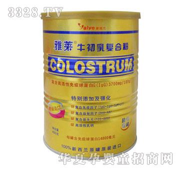 �����m���Rţ���鳬�����b