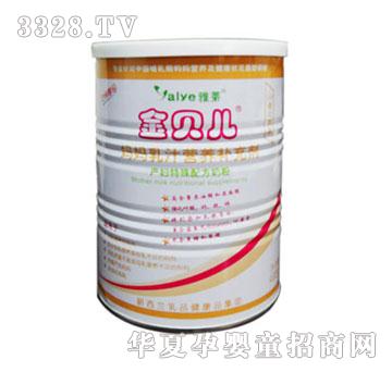 ��ؐ��������֭�a�䄩