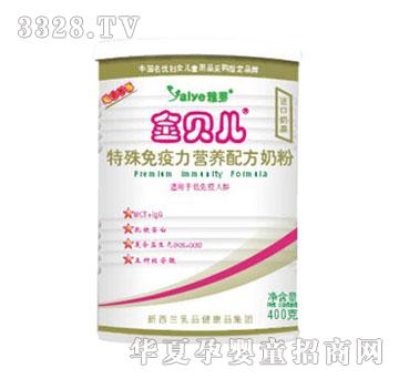 ��ؐ�������������I�B�䷽�̷�