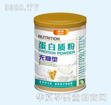 ��ζ�o���͵����|(zh��)��