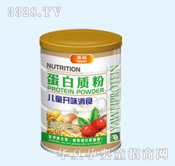 ��ζ��ͯ�_ζ�����|(zh��)��