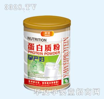 ��ζ�Юa(ch��n)�D�����|(zh��)��