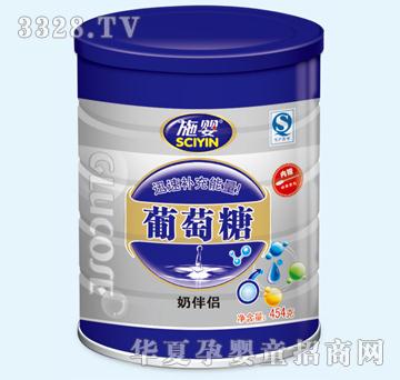 ʩ���̰�H������