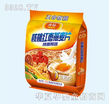 ��ζ����ԭζ���Ҽt������Ƭ