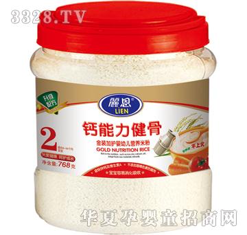 �����}��������