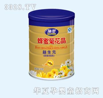 ʩ����۾ջ���(����Ԫ)