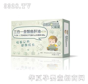 ؐ��������һ�����~�����z��