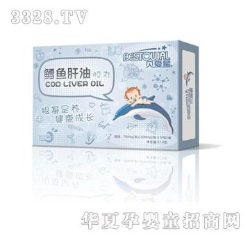 ؐ�����L�~�����z��