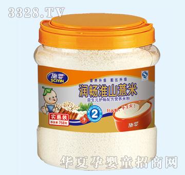 ʩ�띙����ɽ޲��YJQ-026