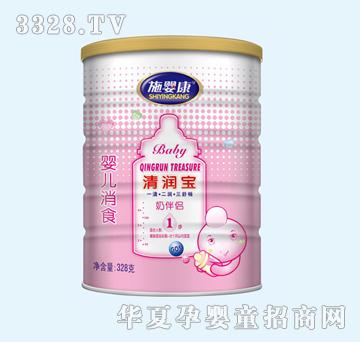 ʩ�뿵�냺��ʳ�坙��