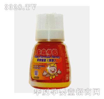 ������H�����۝{�������