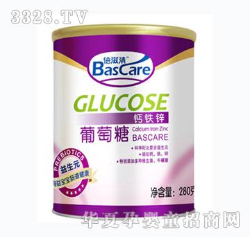 �������}�F�\������