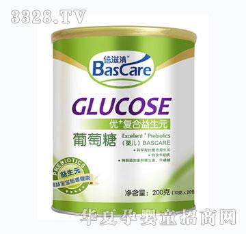 ������냺��(y��u)+��(f��)������Ԫ������