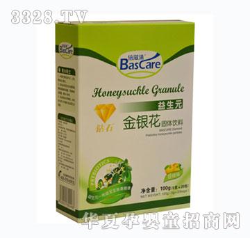 �������@ʯ����Ԫ���y�����w���