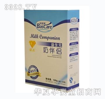 �������@ʯ����Ԫ�����̰�H