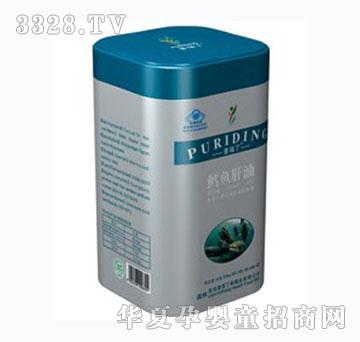 �����L�~(y��)����ܛ�z��