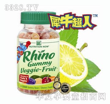 ����(gu��)Ϭţ���˃�ͯ��s����ܛ��