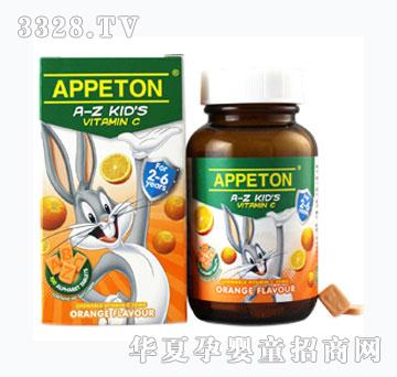 ��(��i)���D����(l��)��ζ�׽�Ƭ