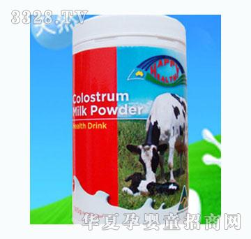 ���Ŀ�ţ����