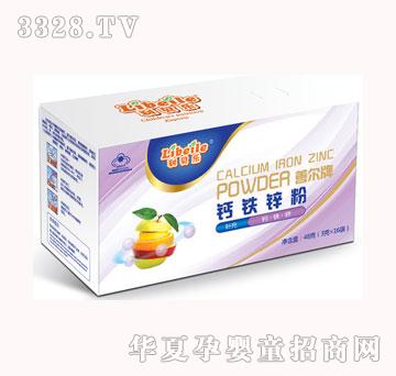 ��ؐ��(l��)�Ơ����}�F�\��