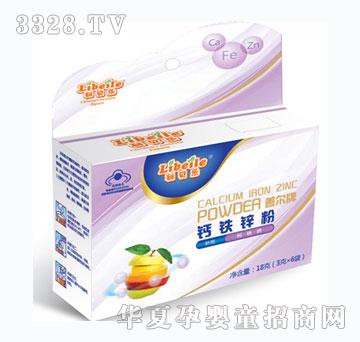 ��ؐ��(l��)�Ơ����}�F�\�ۣ�����