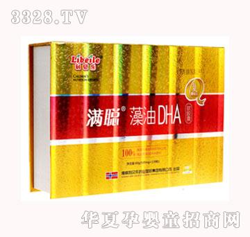 ��ؐ��(l��)��(f��)�ϋ��׃�DHA���ͶY���b