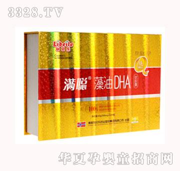 ��ؐ��(l��)�����׃�DHA���ͶY���b