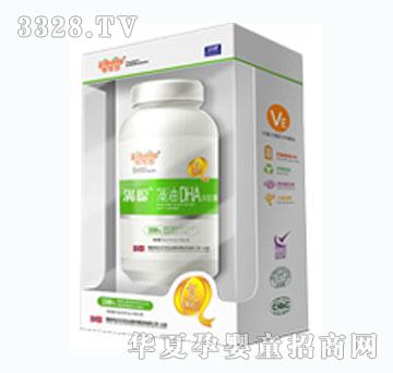 ��ؐ��(l��)����DHA��(f��)���׃���