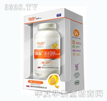 ��ؐ��(l��)����DHA�����׃���