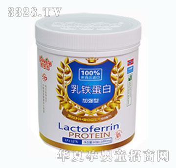 ��ؐ��(l��)�M(m��n)���b���F���׼ӏ�(qi��ng)��60g