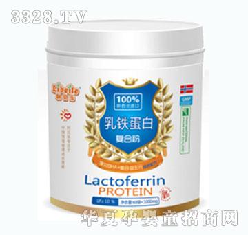 ��ؐ��(l��)�M(m��n)���b���F���׏�(f��)�Ϸ�60g