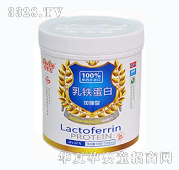 ��ؐ��(l��)�M(m��n)���b���F���׼ӏ�(qi��ng)��30g