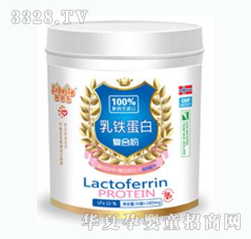 ��ؐ��(l��)�M(m��n)���b���F���׏�(f��)�Ϸ�30g