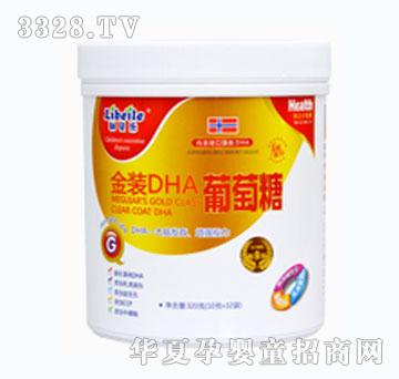 ��ؐ��(l��)���b������Ͱ�bDHA