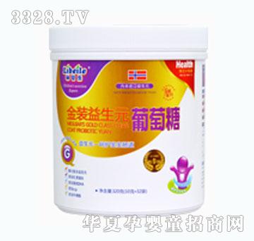 ��ؐ��(l��)���b������Ͱ�b����Ԫ