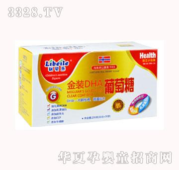 ��ؐ��(l��)���b�����Ǻ��bDHA