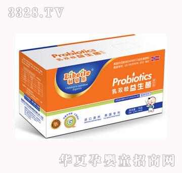 ��ؐ��(l��)��ؐ��(l��)���p��������76g