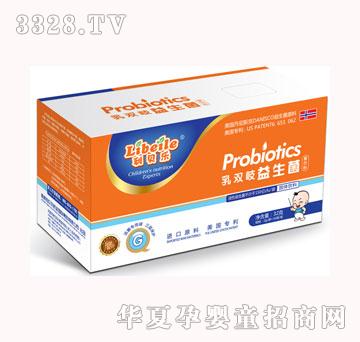 ��ؐ��(l��)���p��������32g