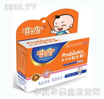 ��ؐ��(l��)���p��������12g