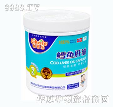 ��ؐ��(l��)�L�~(y��)����2��