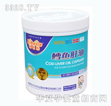 ��ؐ��(l��)�L�~(y��)����1��