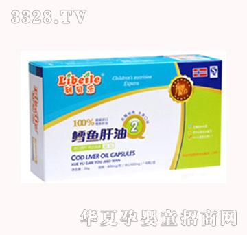 ��ؐ��(l��)�M(m��n)�L�~(y��)����ܛ�z��2��