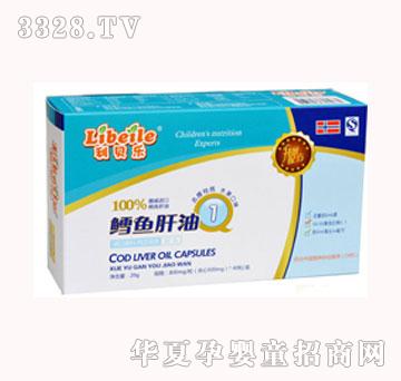 ��ؐ��(l��)�M(m��n)�L�~(y��)����ܛ�z��1��