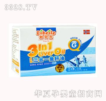 ��ؐ��(l��)����һ�~(y��)����60��