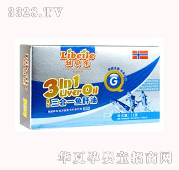 ��ؐ��(l��)����һ�~(y��)��30��